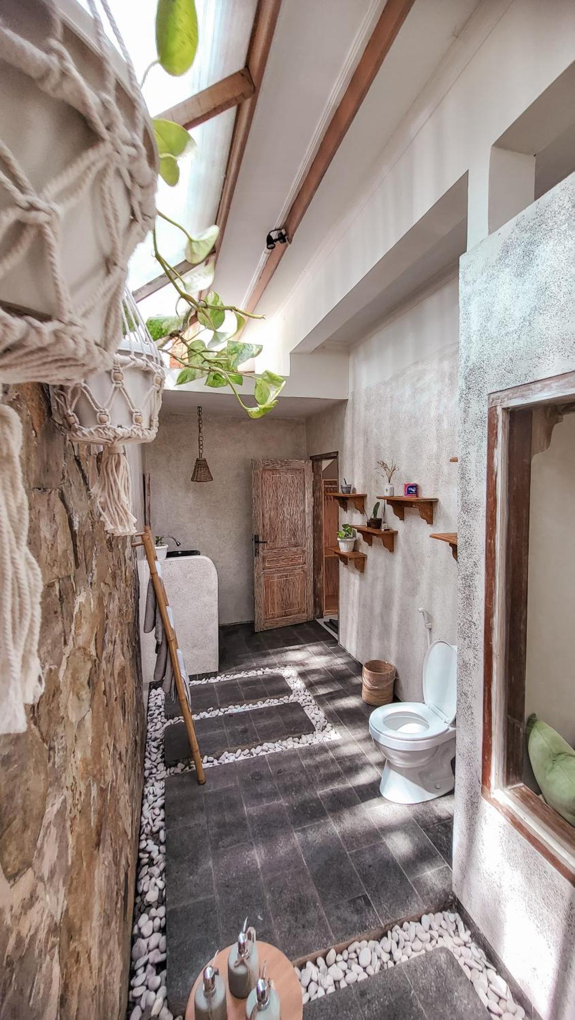 Ocean Eyes Villa